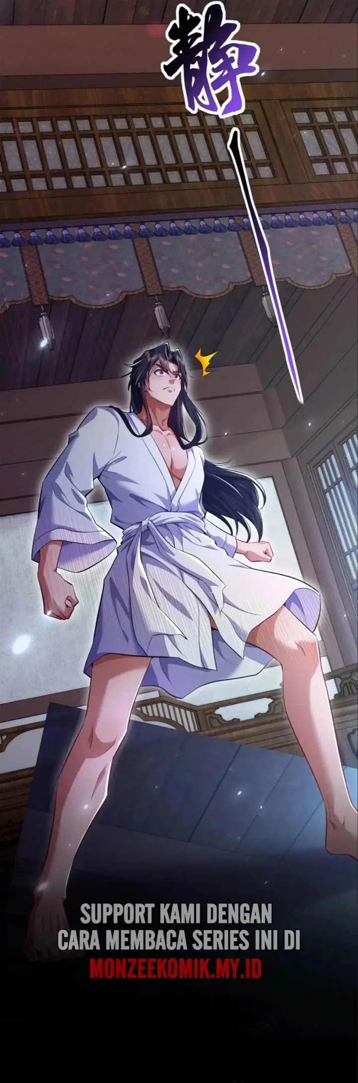 image-komik-esteemed-female-masters-all-want-to-possess-me-chapter-9-3/40