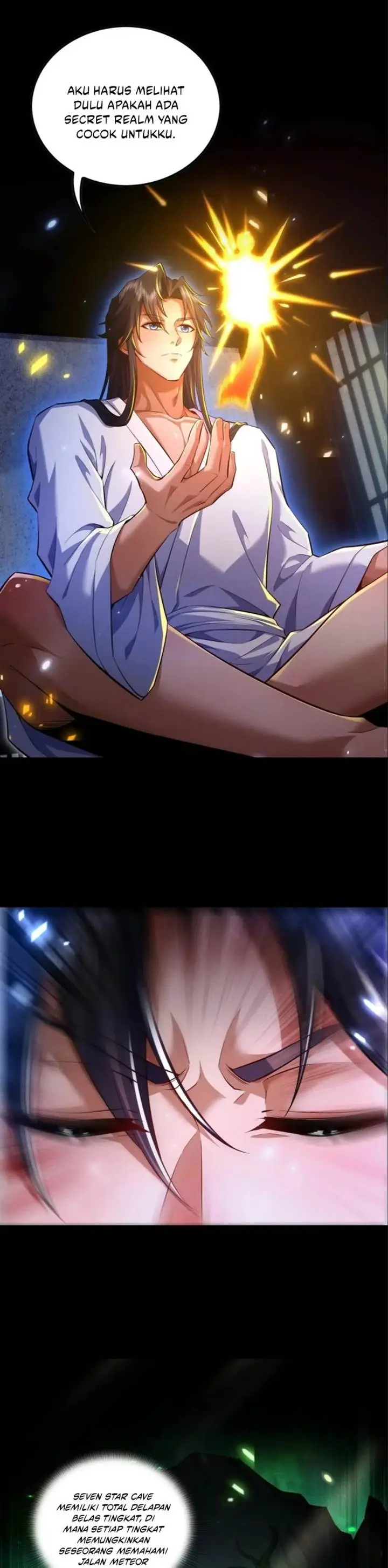 image-komik-esteemed-female-masters-all-want-to-possess-me-chapter-9-6/40