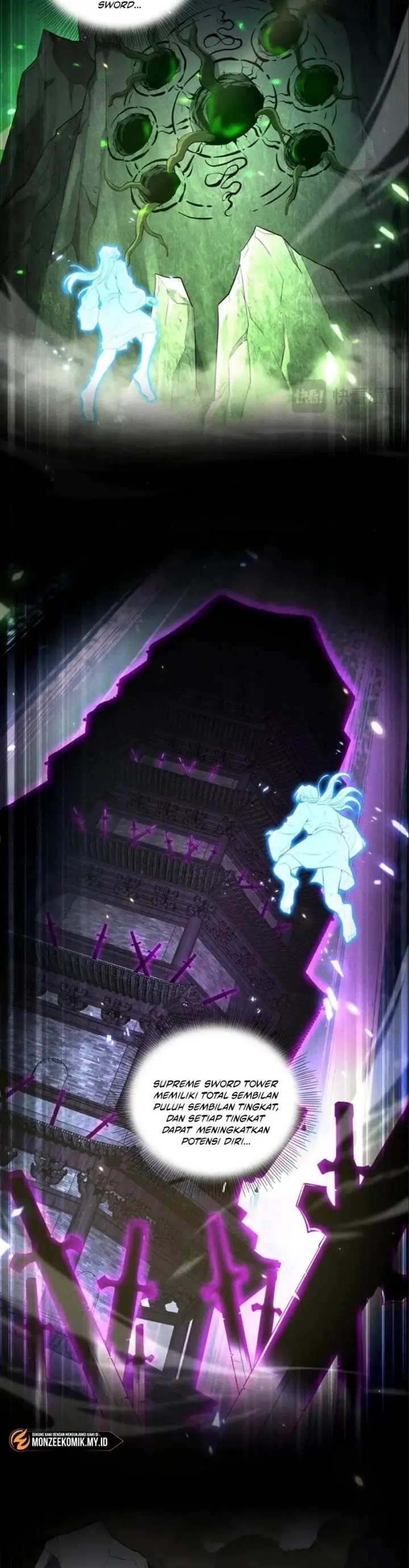 image-komik-esteemed-female-masters-all-want-to-possess-me-chapter-9-7/40