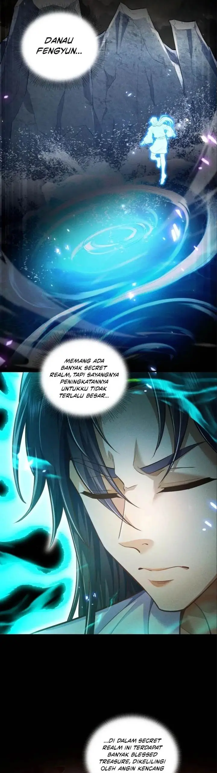 image-komik-esteemed-female-masters-all-want-to-possess-me-chapter-9-8/40