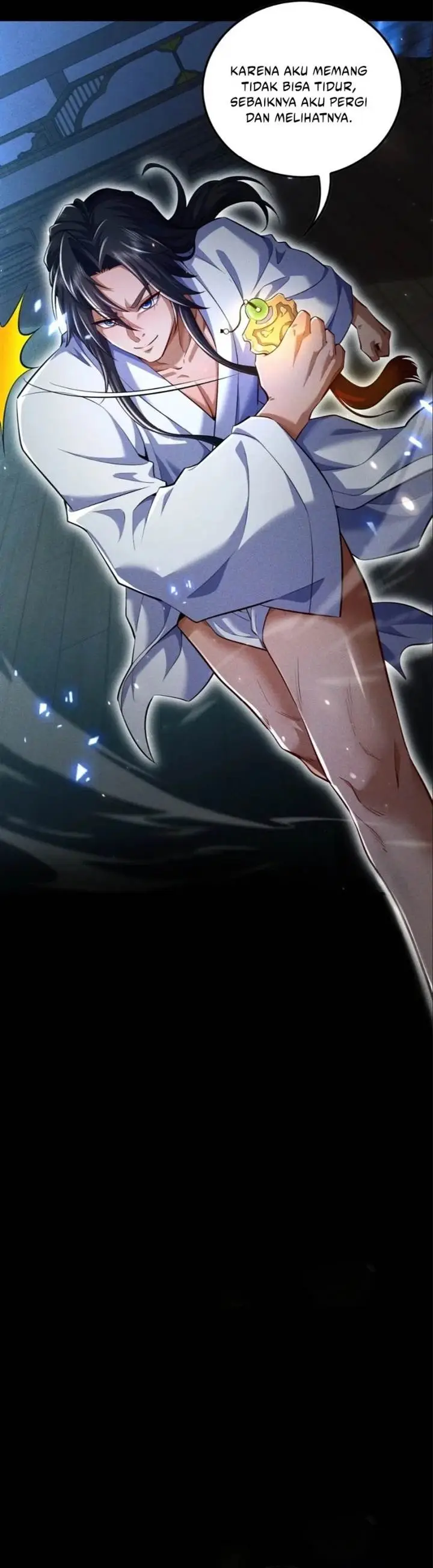 image-komik-esteemed-female-masters-all-want-to-possess-me-chapter-9-11/40