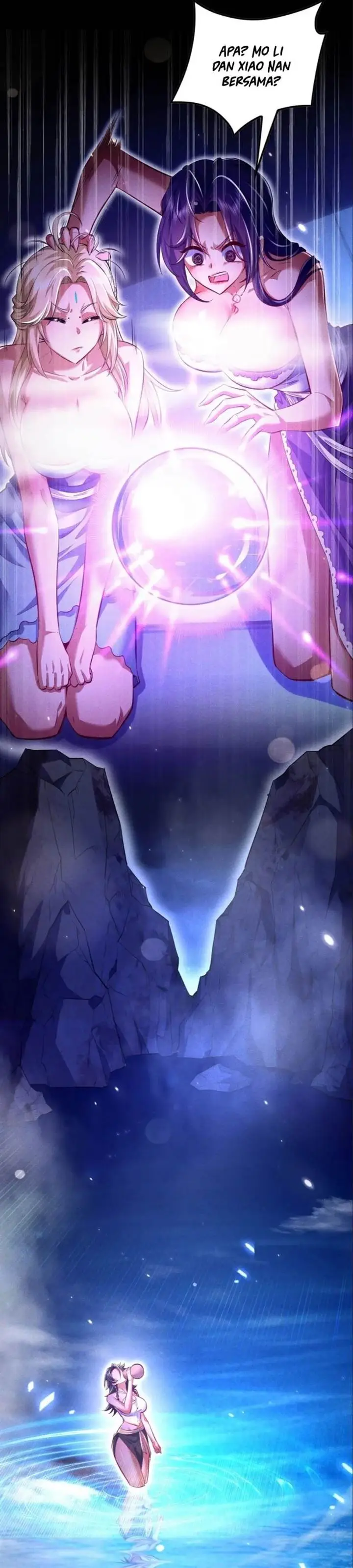 image-komik-esteemed-female-masters-all-want-to-possess-me-chapter-9-14/40