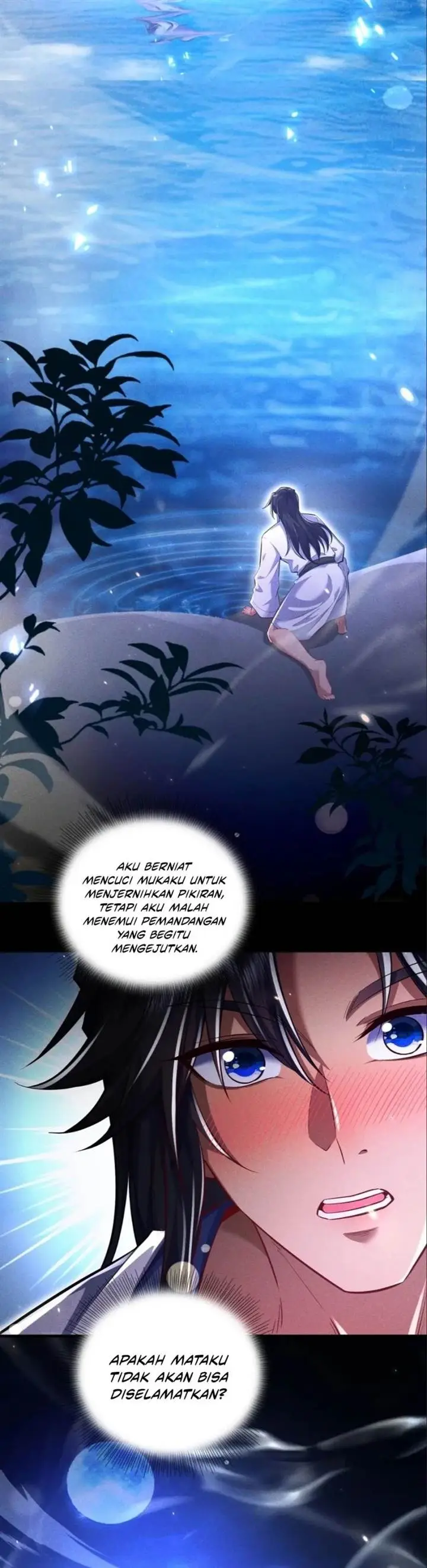 image-komik-esteemed-female-masters-all-want-to-possess-me-chapter-9-15/40