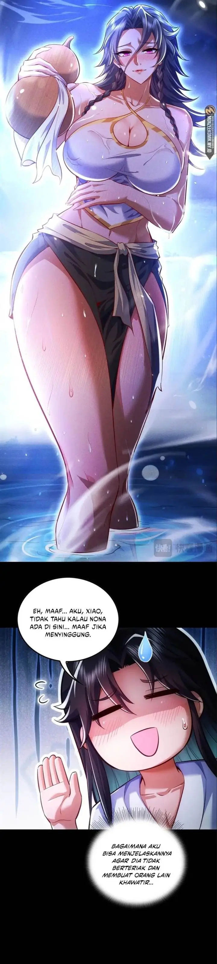 image-komik-esteemed-female-masters-all-want-to-possess-me-chapter-9-16/40