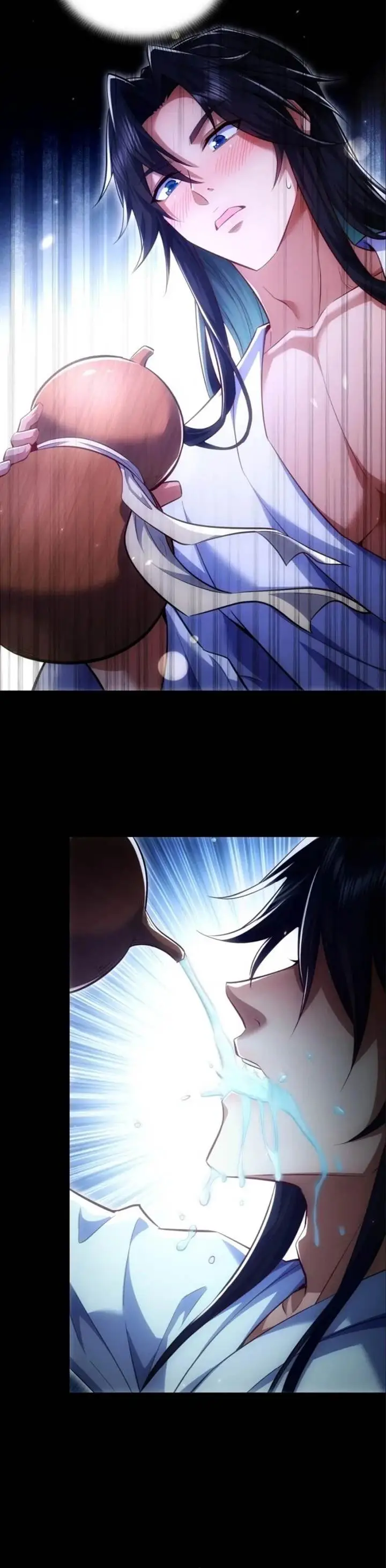 image-komik-esteemed-female-masters-all-want-to-possess-me-chapter-9-19/40