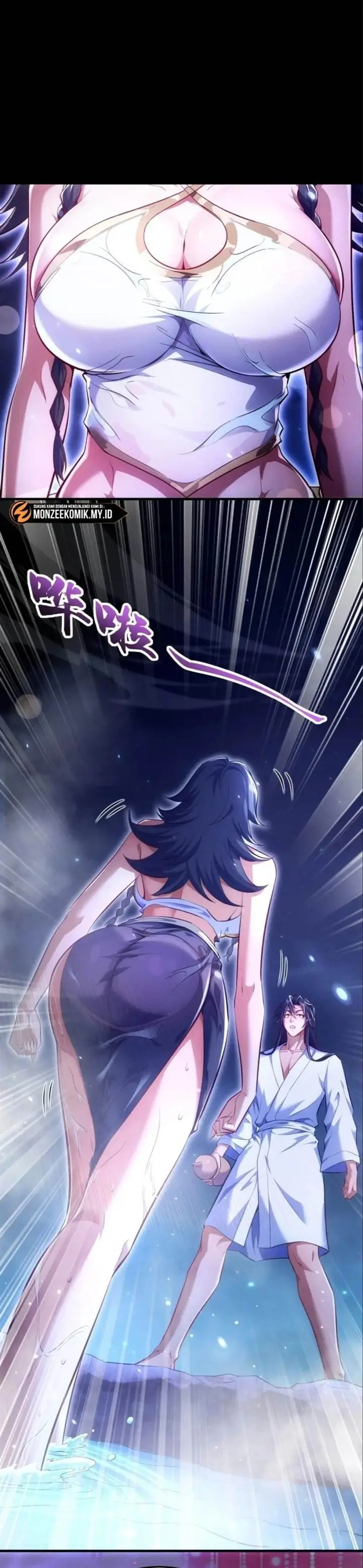 image-komik-esteemed-female-masters-all-want-to-possess-me-chapter-9-21/40