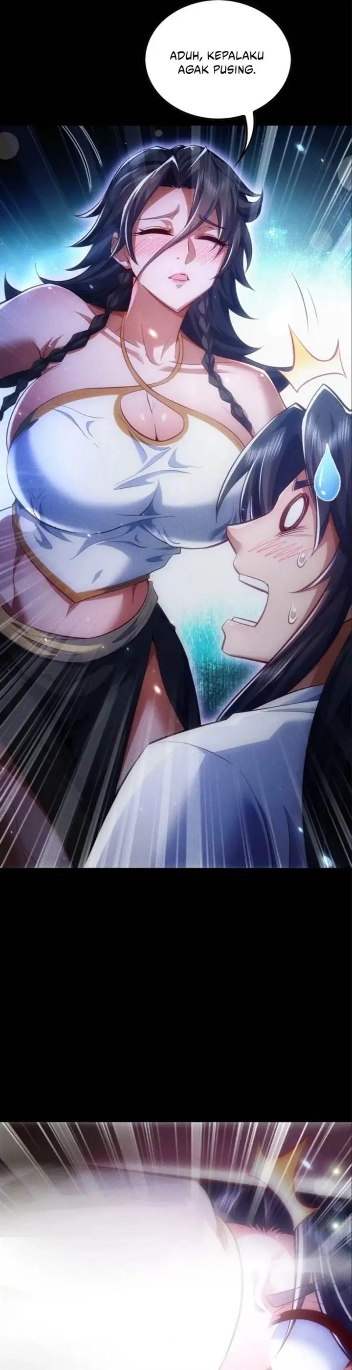 image-komik-esteemed-female-masters-all-want-to-possess-me-chapter-9-25/40