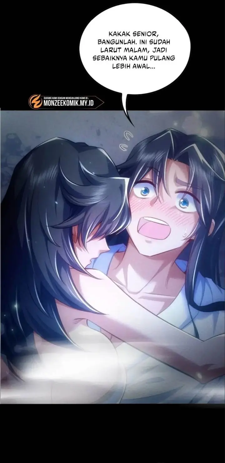 image-komik-esteemed-female-masters-all-want-to-possess-me-chapter-9-27/40