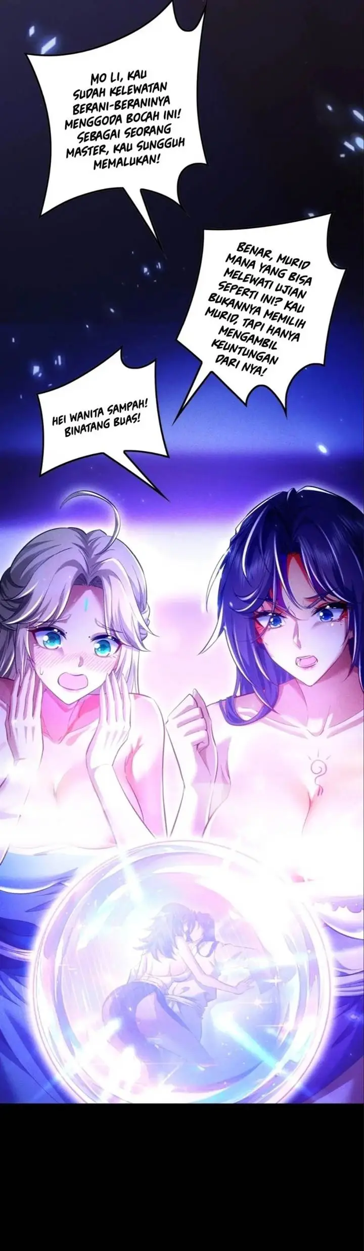 image-komik-esteemed-female-masters-all-want-to-possess-me-chapter-9-31/40