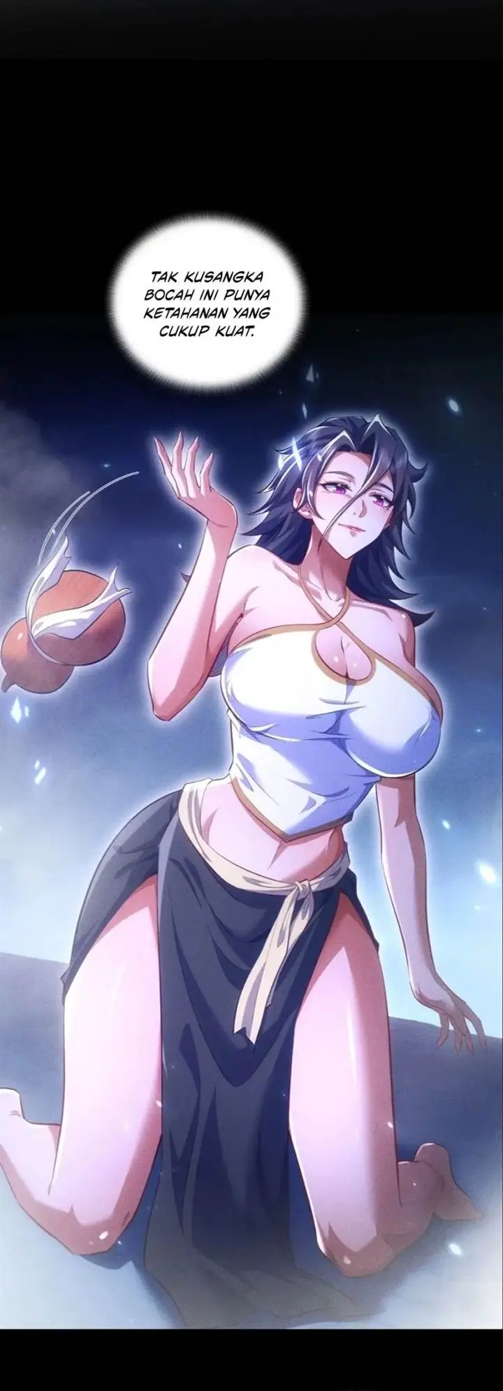 image-komik-esteemed-female-masters-all-want-to-possess-me-chapter-9-33/40