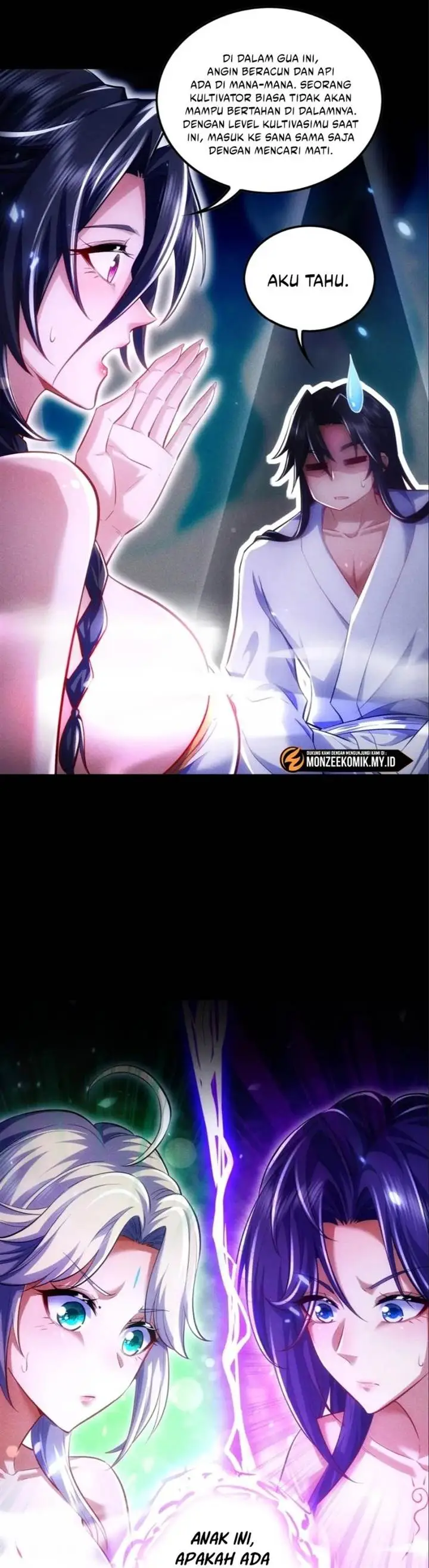 image-komik-esteemed-female-masters-all-want-to-possess-me-chapter-9-35/40