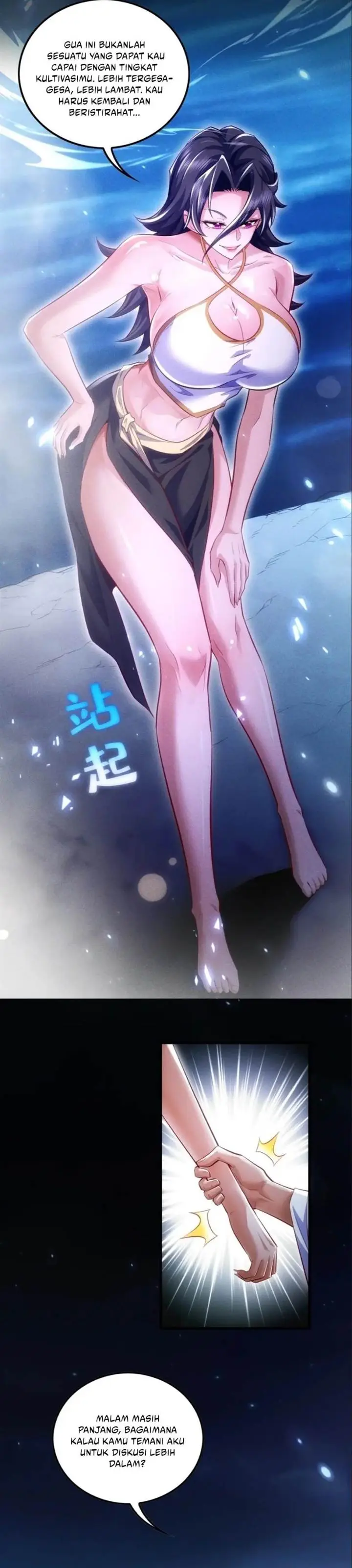 image-komik-esteemed-female-masters-all-want-to-possess-me-chapter-9-38/40