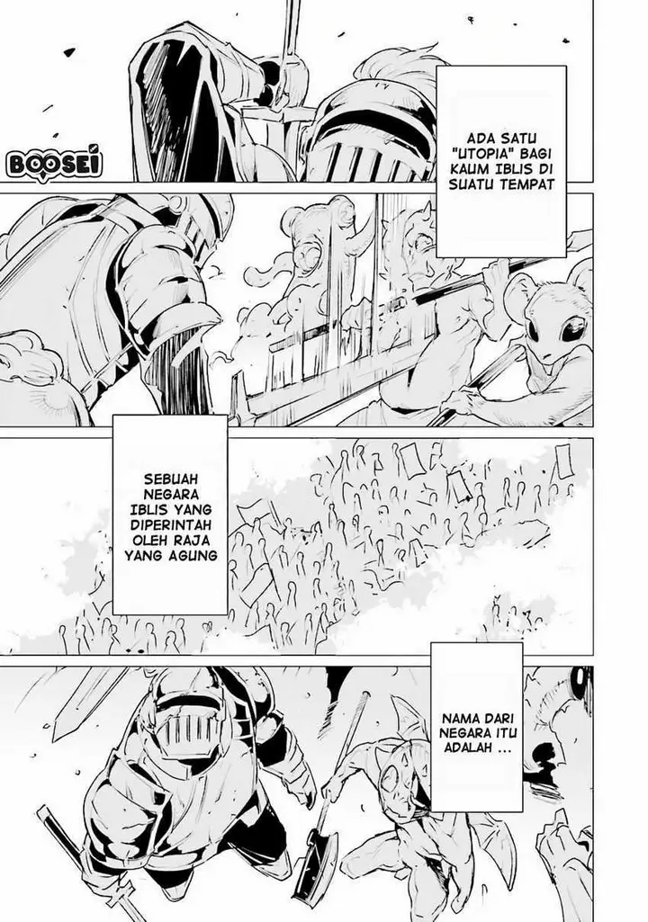 image-komik-ester-de-valonia-chapter-1-1/36