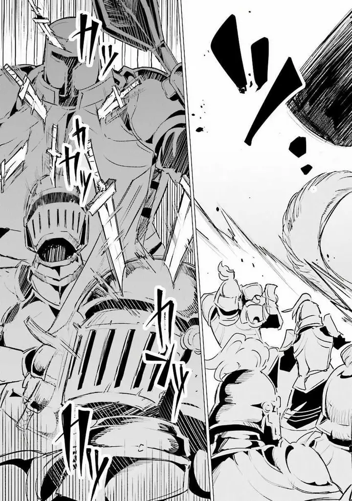 image-komik-ester-de-valonia-chapter-1-3/36