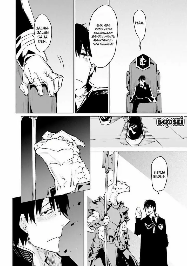 image-komik-ester-de-valonia-chapter-1-8/36