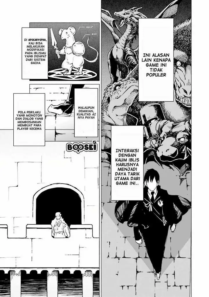 image-komik-ester-de-valonia-chapter-1-9/36