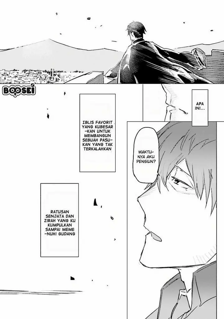 image-komik-ester-de-valonia-chapter-1-10/36