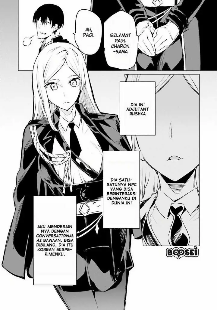 image-komik-ester-de-valonia-chapter-1-12/36