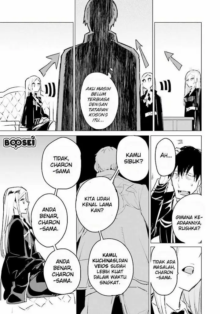 image-komik-ester-de-valonia-chapter-1-13/36