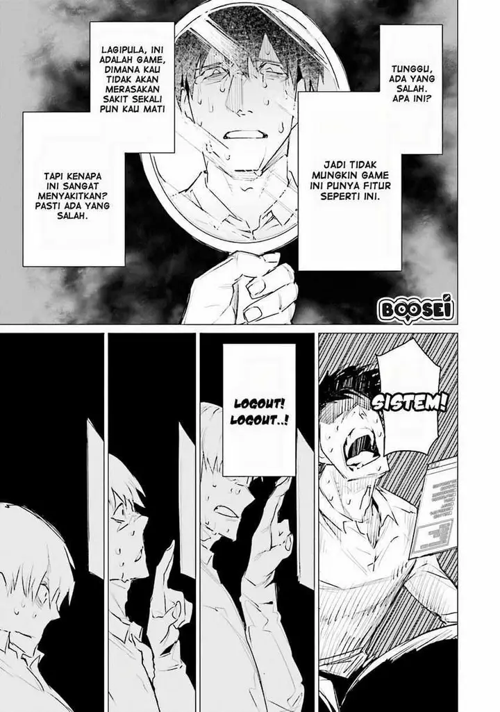 image-komik-ester-de-valonia-chapter-1-31/36