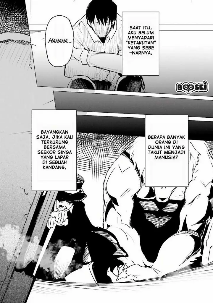 image-komik-ester-de-valonia-chapter-1-32/36