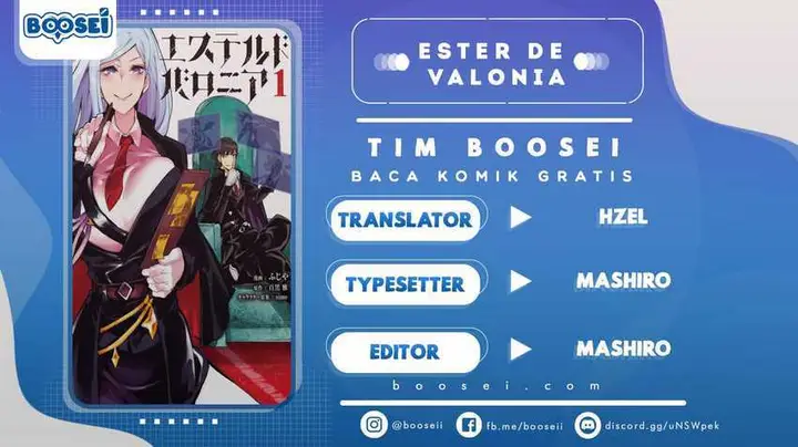 image-komik-ester-de-valonia-chapter-2-0/30