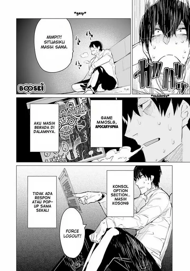 image-komik-ester-de-valonia-chapter-2-2/30