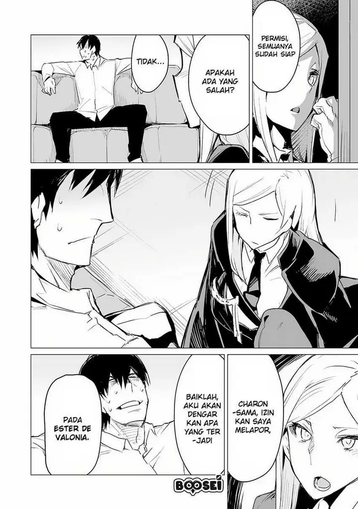 image-komik-ester-de-valonia-chapter-2-6/30