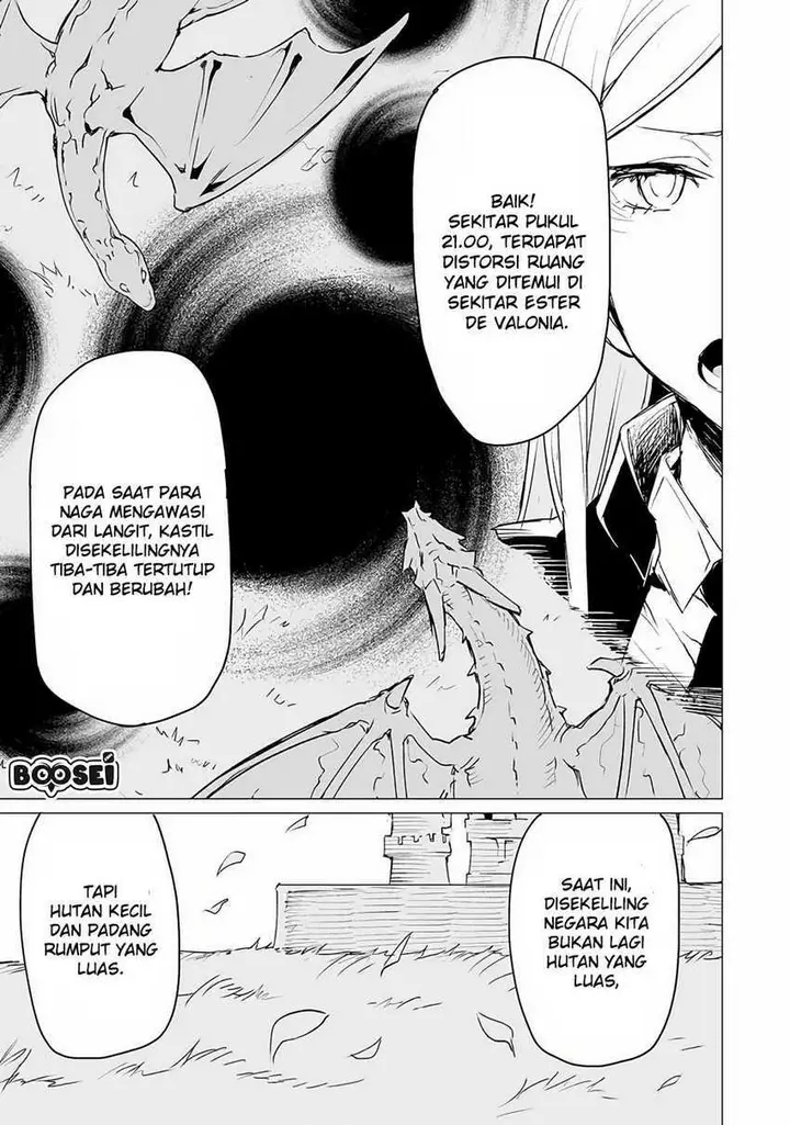 image-komik-ester-de-valonia-chapter-2-7/30