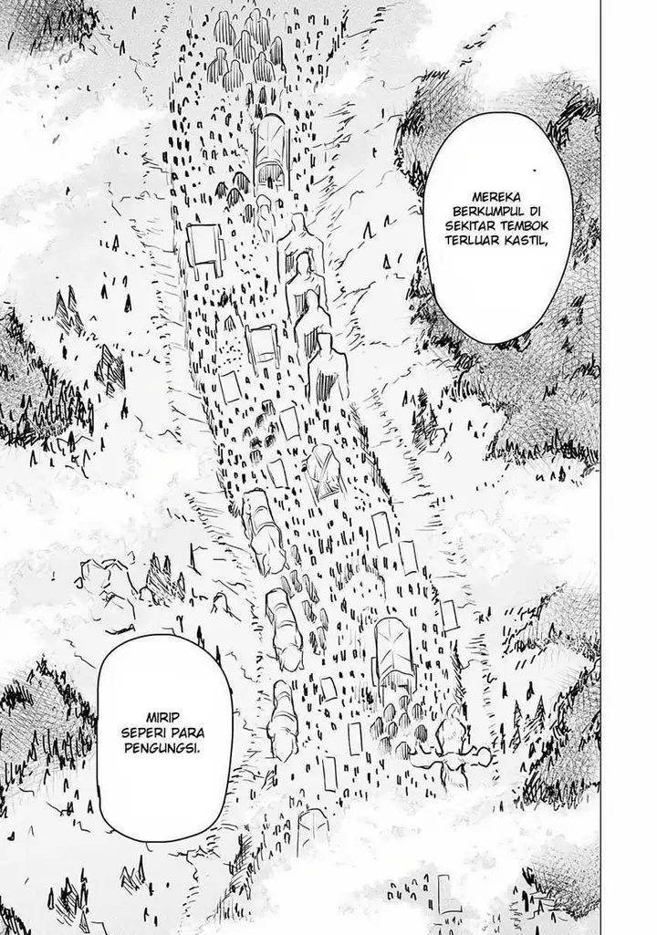 image-komik-ester-de-valonia-chapter-2-9/30