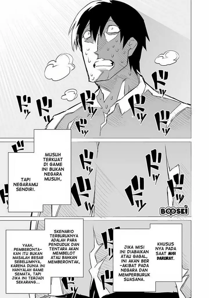 image-komik-ester-de-valonia-chapter-2-13/30