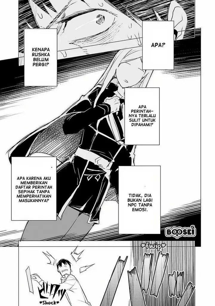 image-komik-ester-de-valonia-chapter-2-18/30