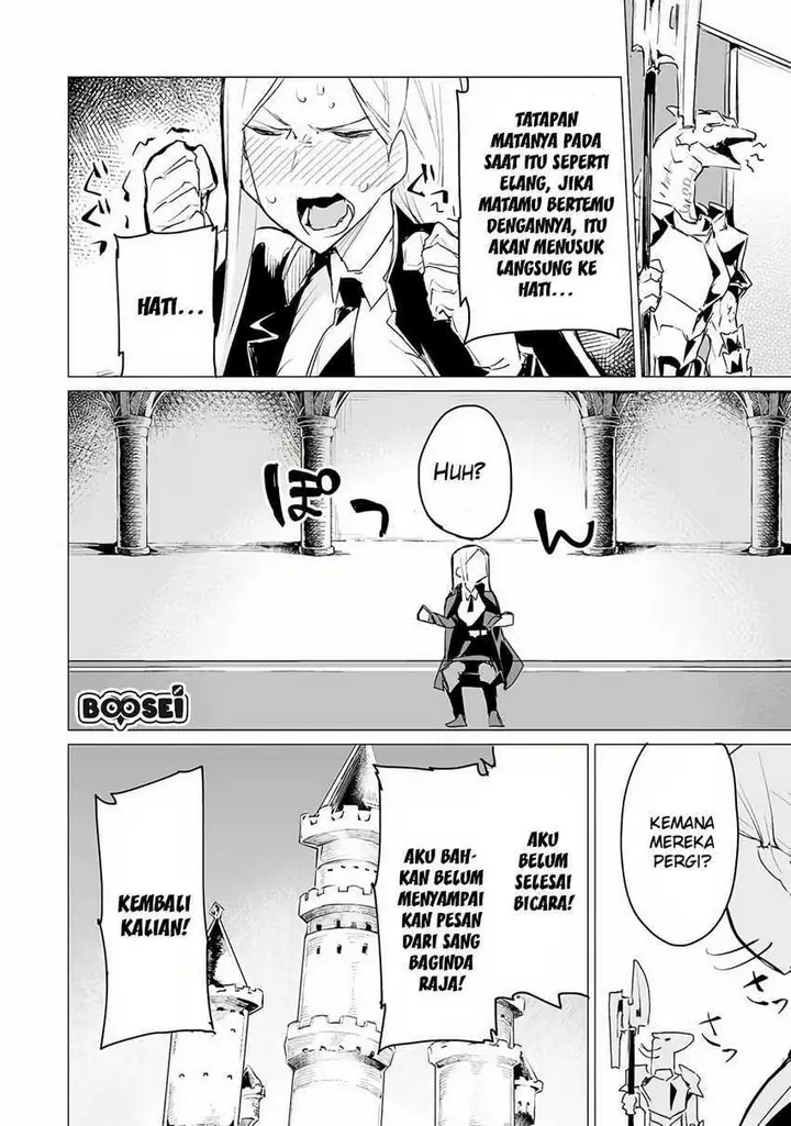 image-komik-ester-de-valonia-chapter-2-28/30