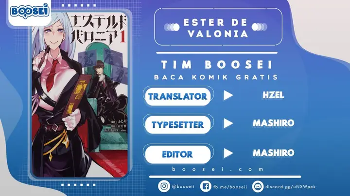 image-komik-ester-de-valonia-chapter-4-0/31