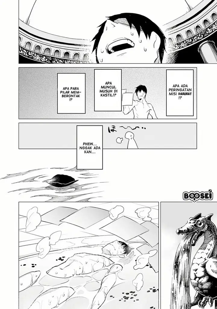 image-komik-ester-de-valonia-chapter-4-3/31