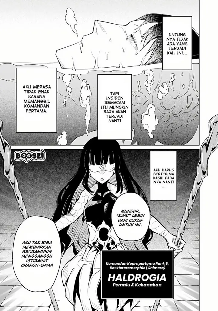 image-komik-ester-de-valonia-chapter-4-4/31