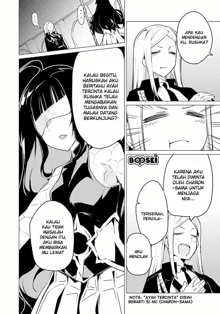 image-komik-ester-de-valonia-chapter-4-5/31