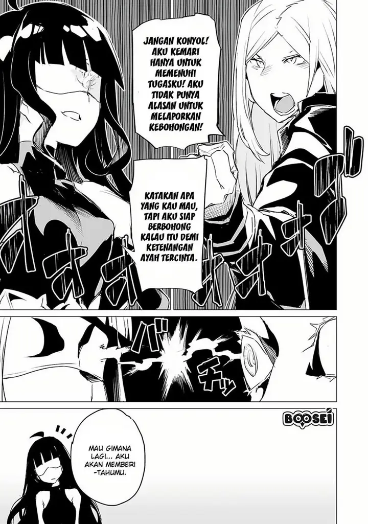 image-komik-ester-de-valonia-chapter-4-6/31