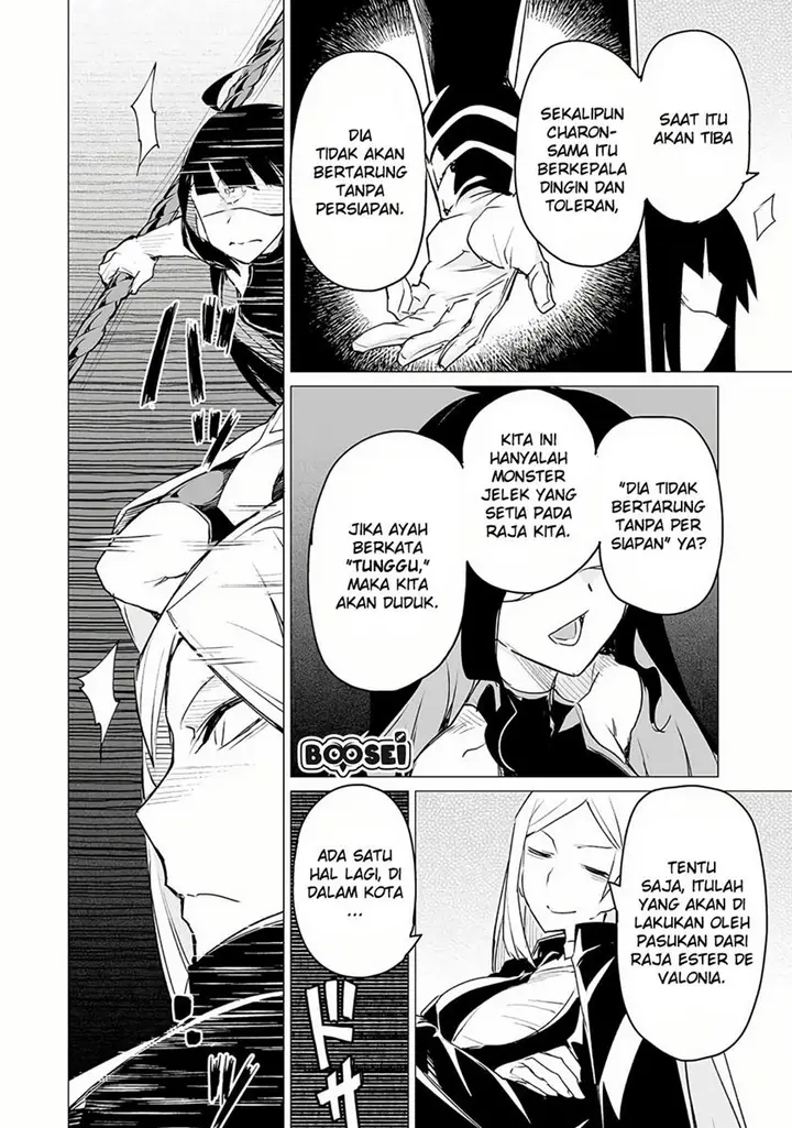 image-komik-ester-de-valonia-chapter-4-9/31