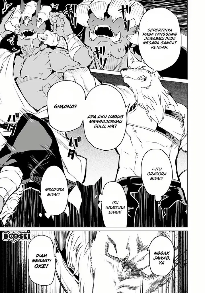 image-komik-ester-de-valonia-chapter-4-14/31