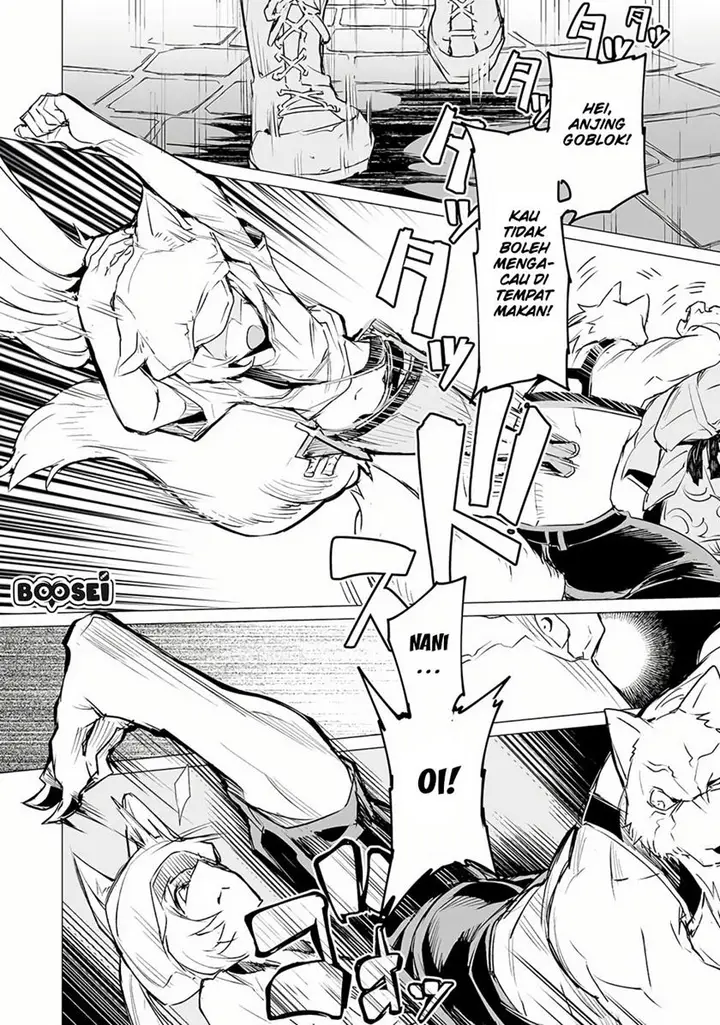 image-komik-ester-de-valonia-chapter-4-15/31