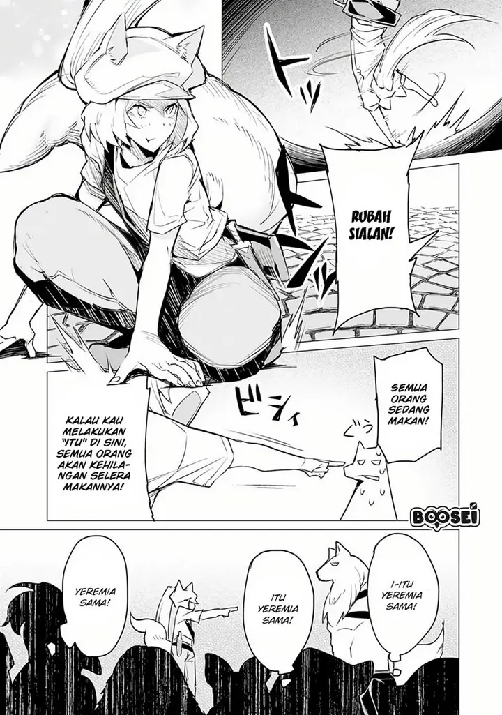 image-komik-ester-de-valonia-chapter-4-16/31