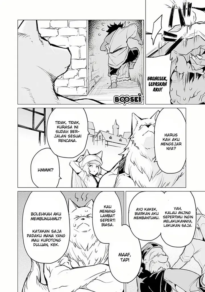 image-komik-ester-de-valonia-chapter-4-17/31