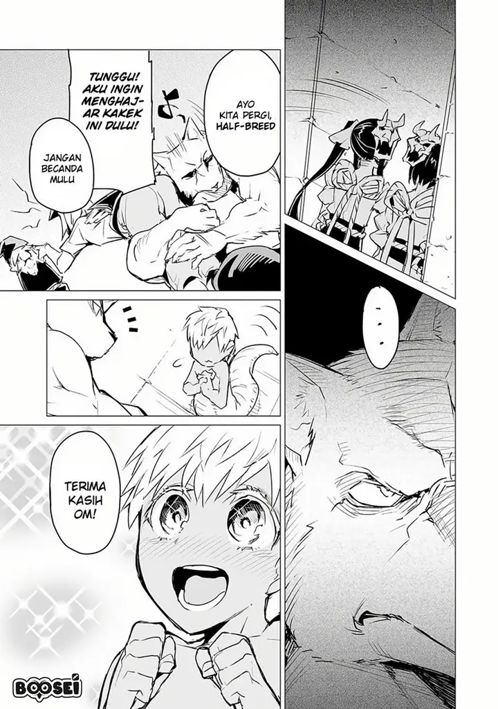 image-komik-ester-de-valonia-chapter-4-18/31