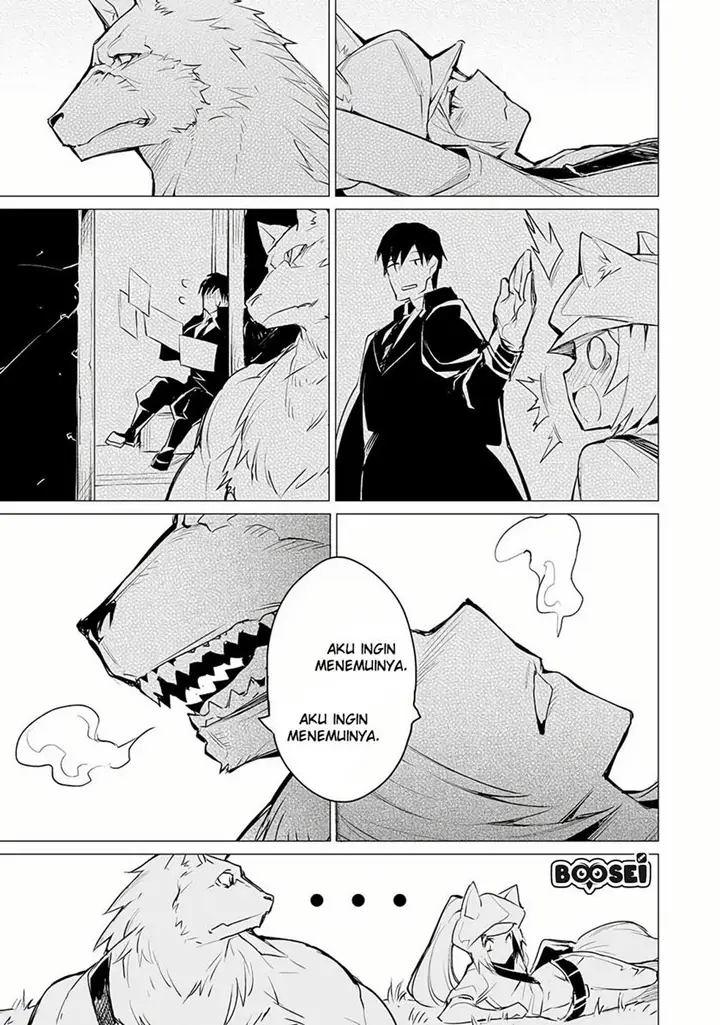 image-komik-ester-de-valonia-chapter-4-22/31