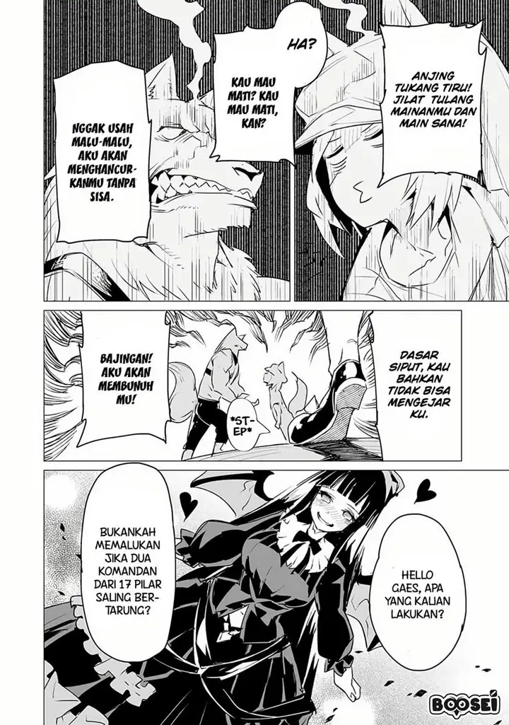 image-komik-ester-de-valonia-chapter-4-23/31