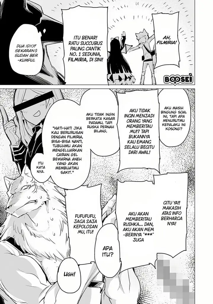 image-komik-ester-de-valonia-chapter-4-24/31