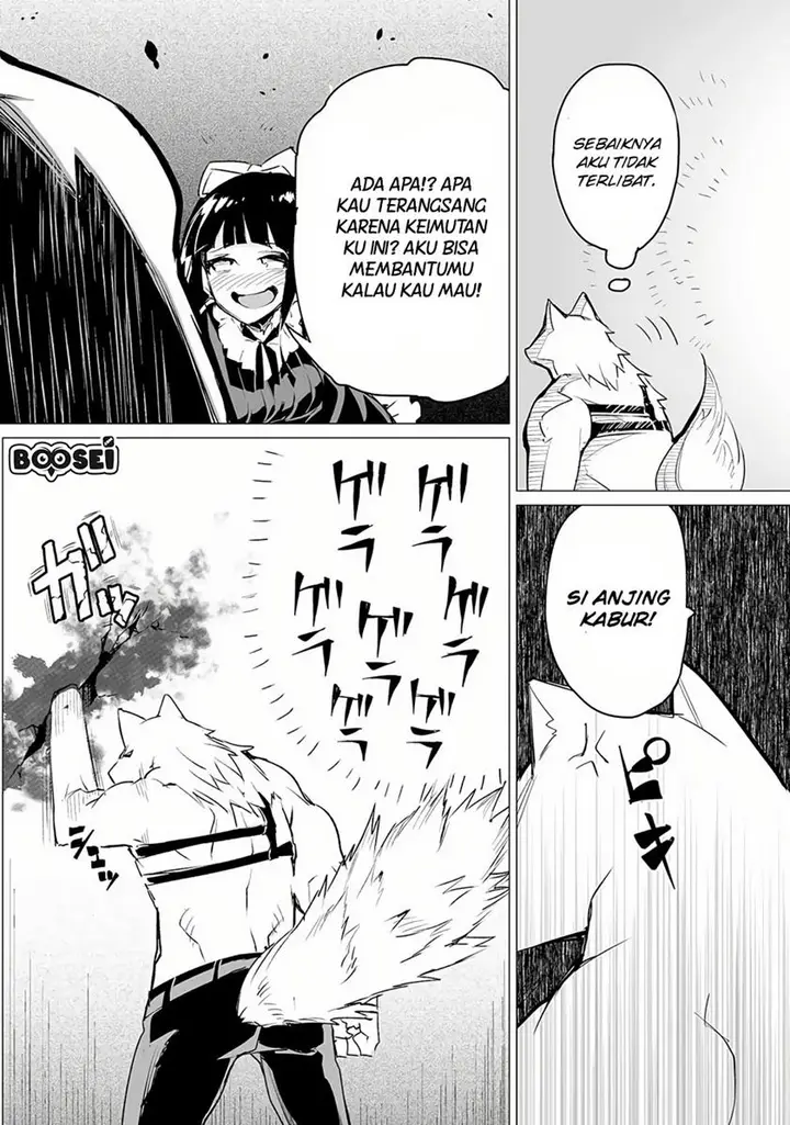 image-komik-ester-de-valonia-chapter-4-25/31