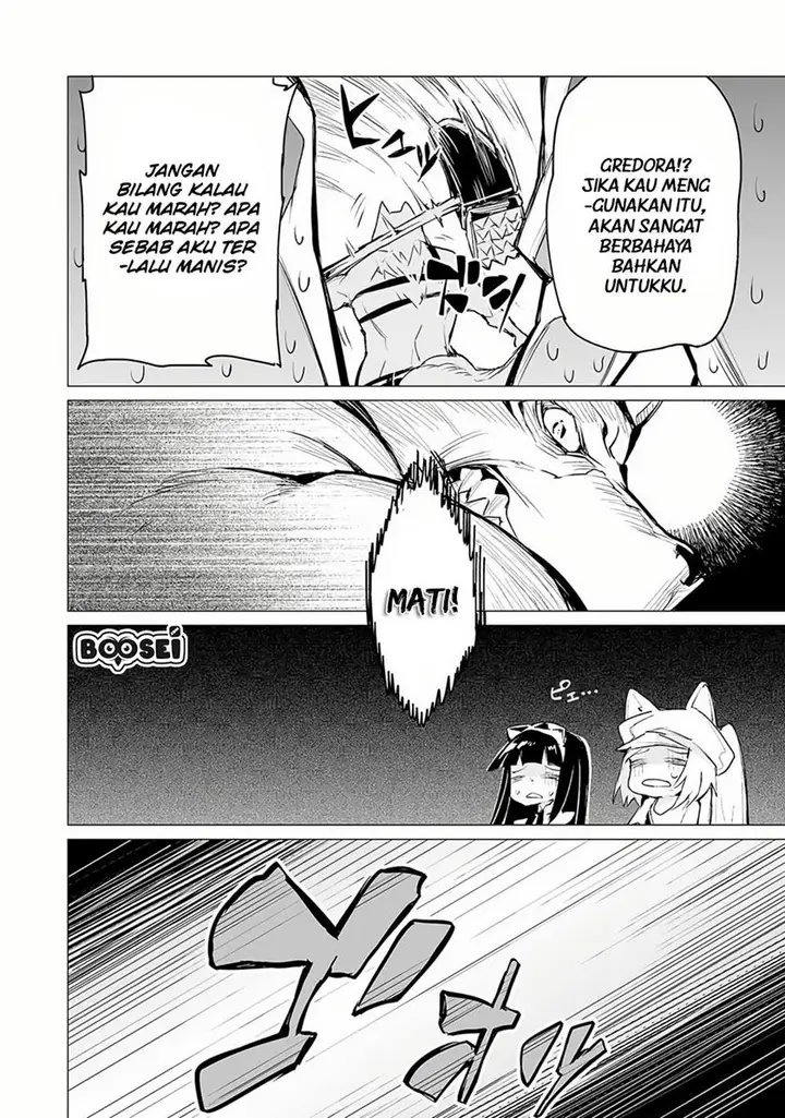 image-komik-ester-de-valonia-chapter-4-27/31