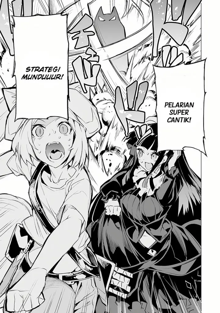 image-komik-ester-de-valonia-chapter-4-28/31